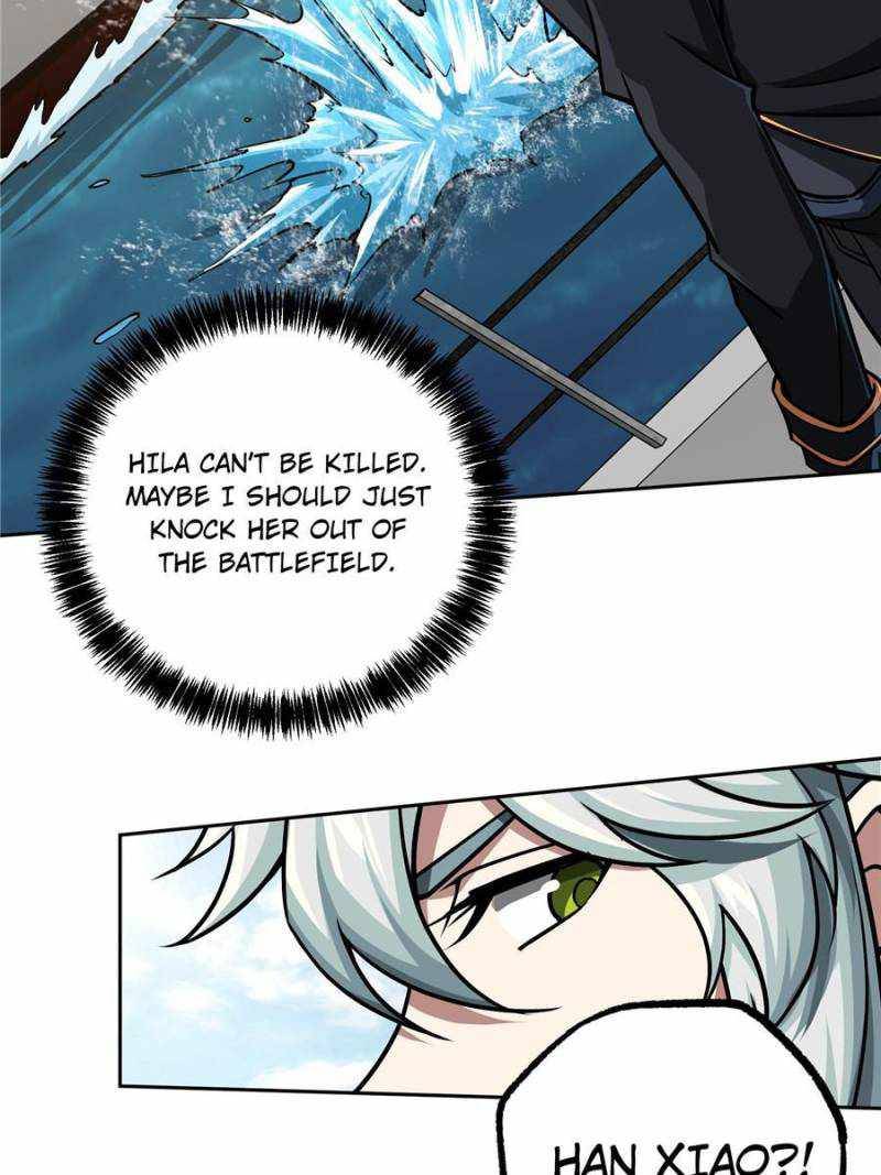 Chapter 99 - Image 46
