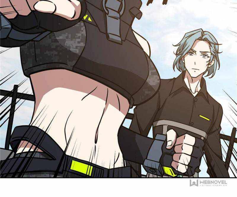 Chapter 99 - Image 48