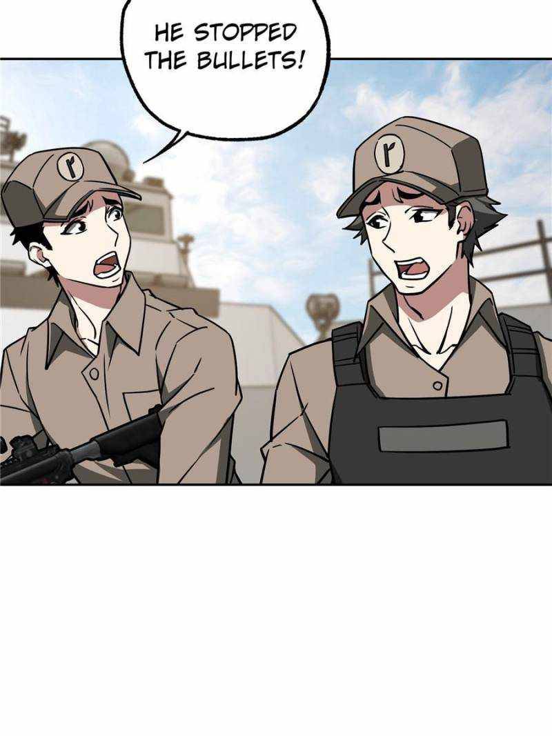 Chapter 99 - Image 6