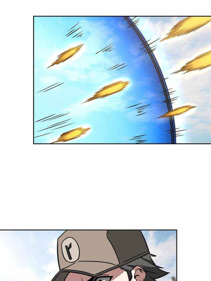 Chapter 99 - Image 7