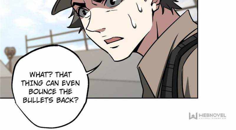 Chapter 99 - Image 8