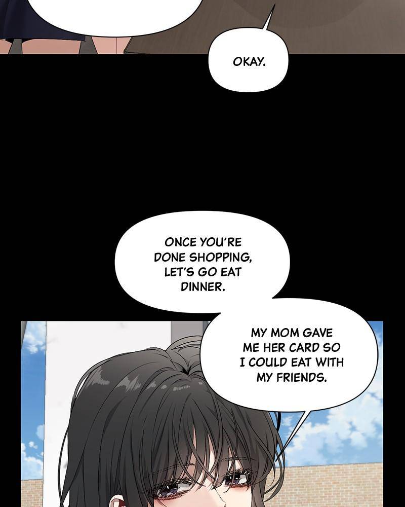 Chapter 1 - Image 10