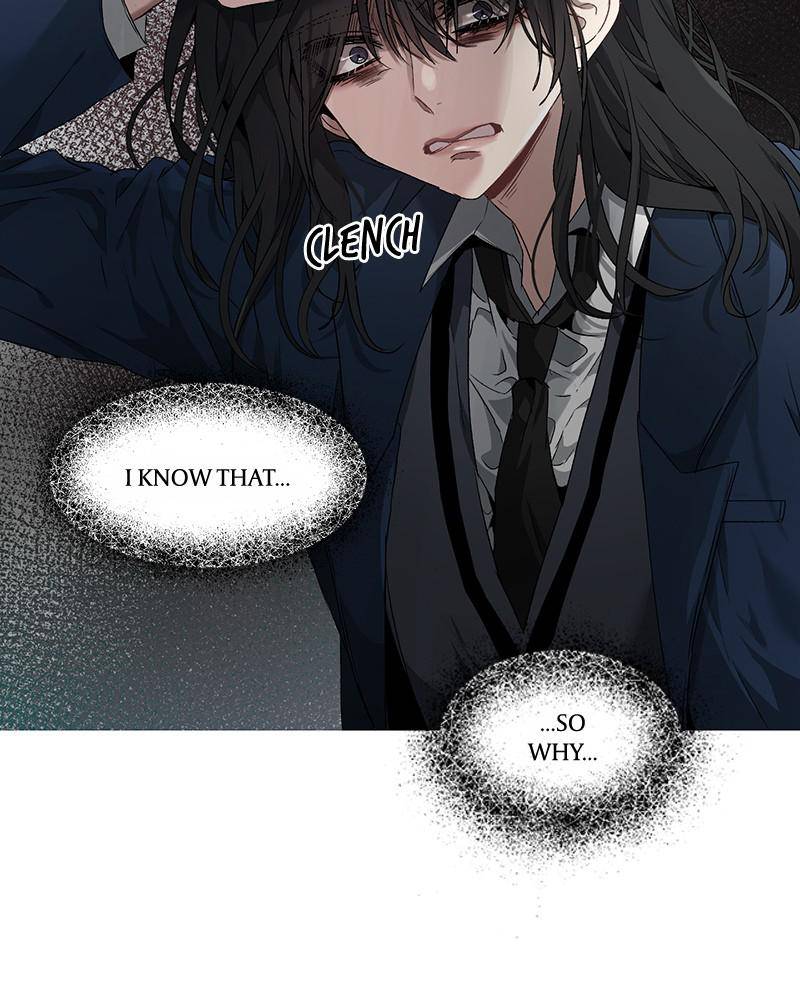 Chapter 1 - Image 100