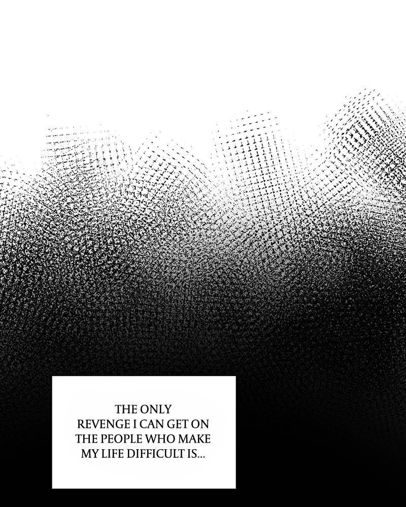 Chapter 1 - Image 101