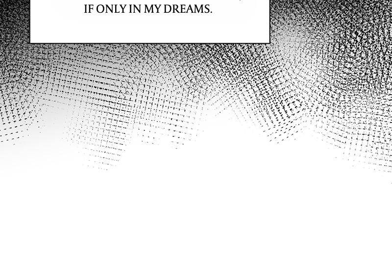 Chapter 1 - Image 103