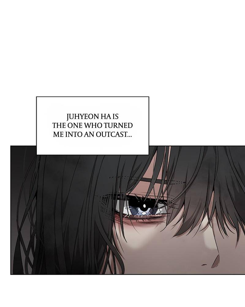 Chapter 1 - Image 105