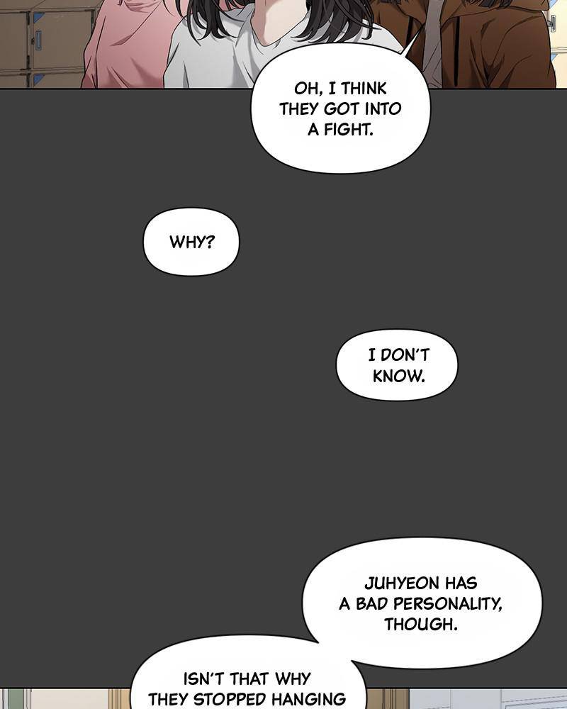 Chapter 1 - Image 110