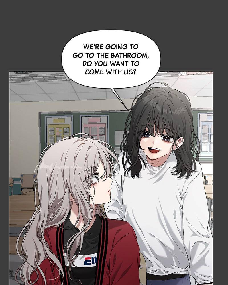 Chapter 1 - Image 114
