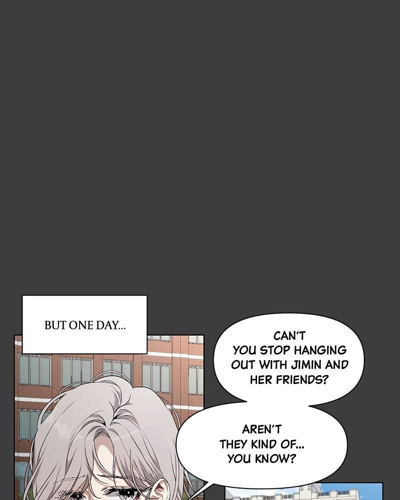 Chapter 1 - Image 118