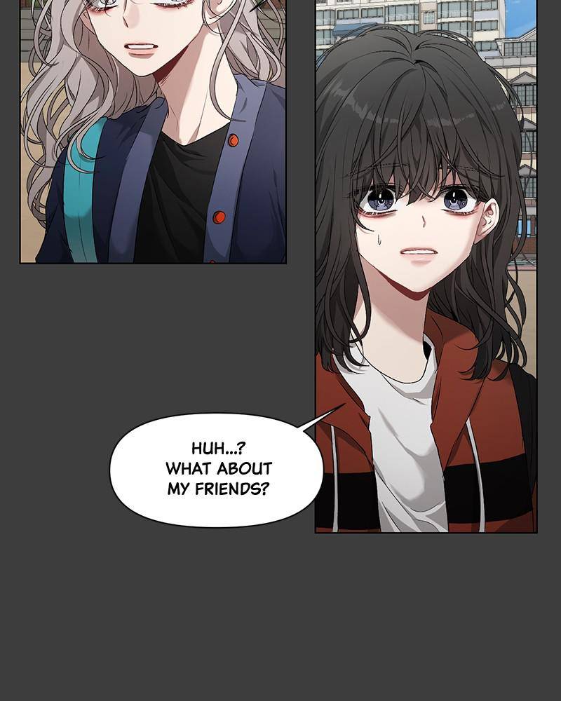 Chapter 1 - Image 119