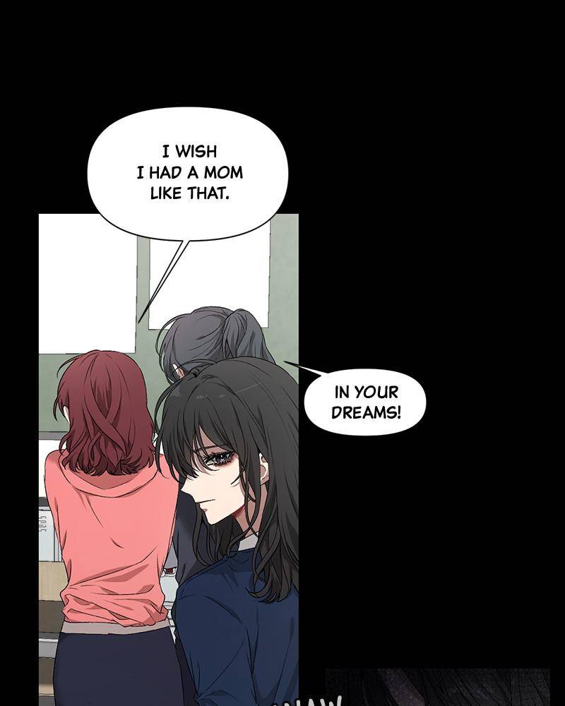 Chapter 1 - Image 12