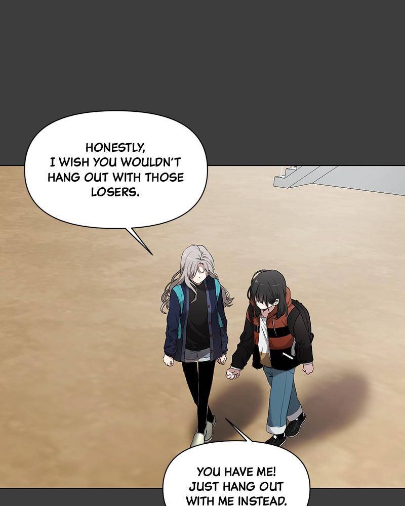 Chapter 1 - Image 120