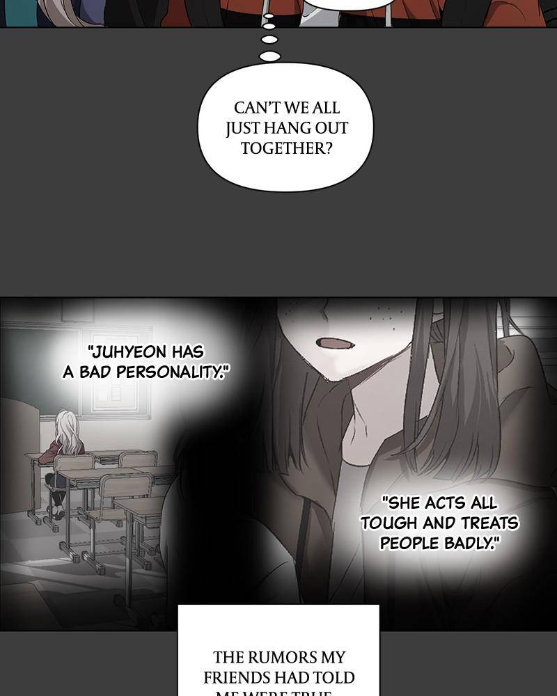 Chapter 1 - Image 123
