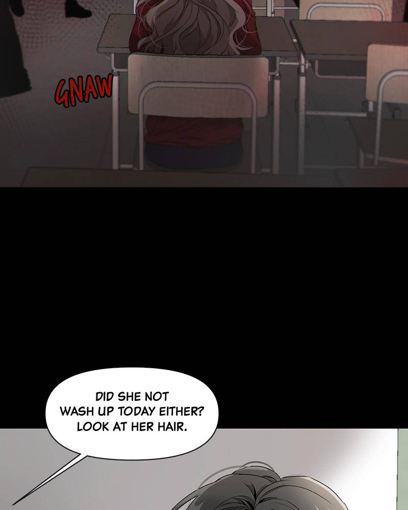 Chapter 1 - Image 15