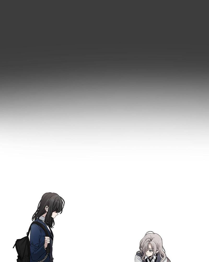 Chapter 1 - Image 174