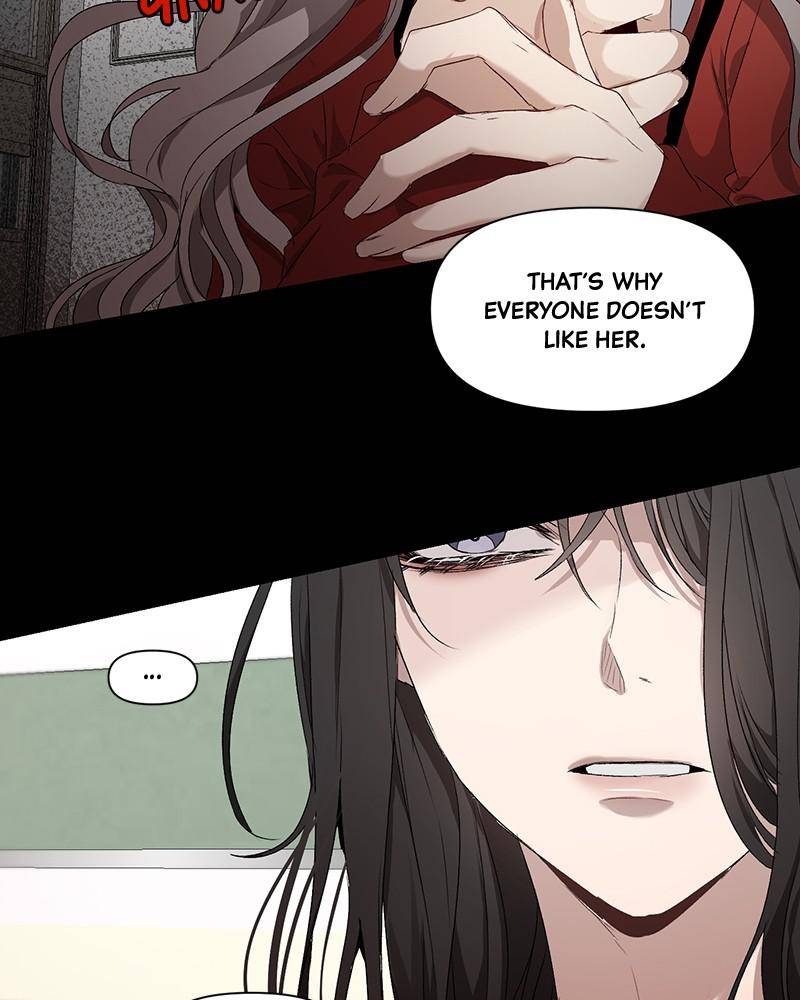 Chapter 1 - Image 18