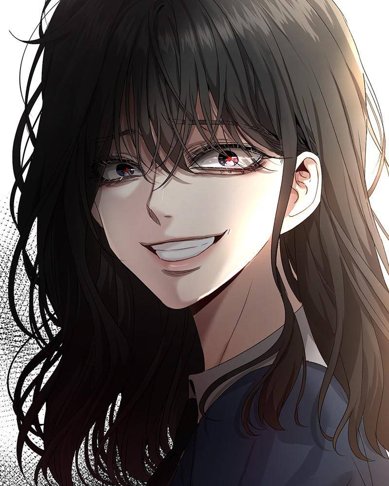 Chapter 1 - Image 20