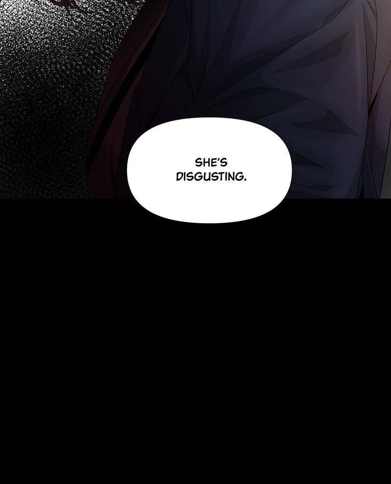 Chapter 1 - Image 21