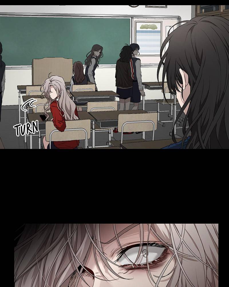 Chapter 1 - Image 24