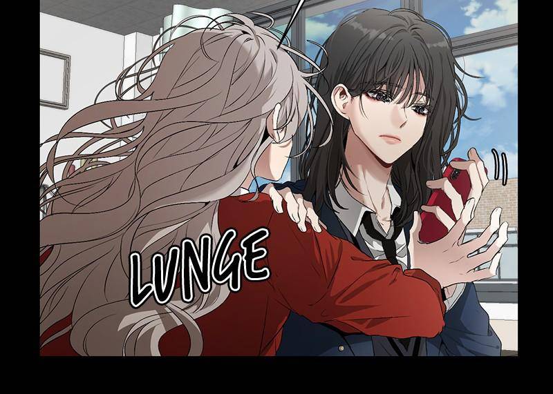 Chapter 1 - Image 30