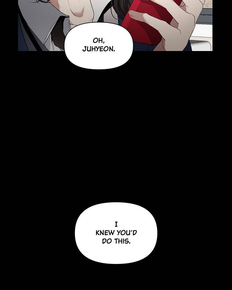 Chapter 1 - Image 32