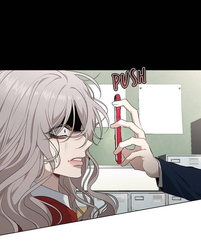 Chapter 1 - Image 33