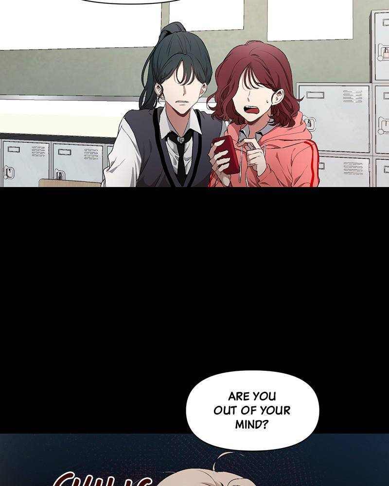 Chapter 1 - Image 38