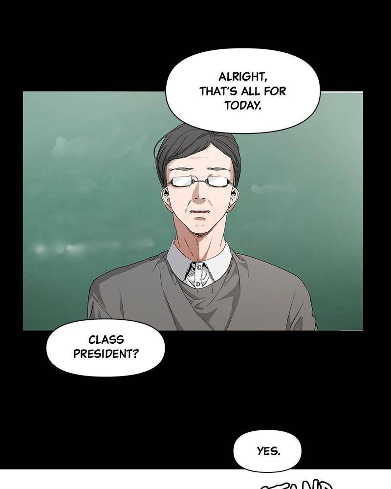 Chapter 1 - Image 4