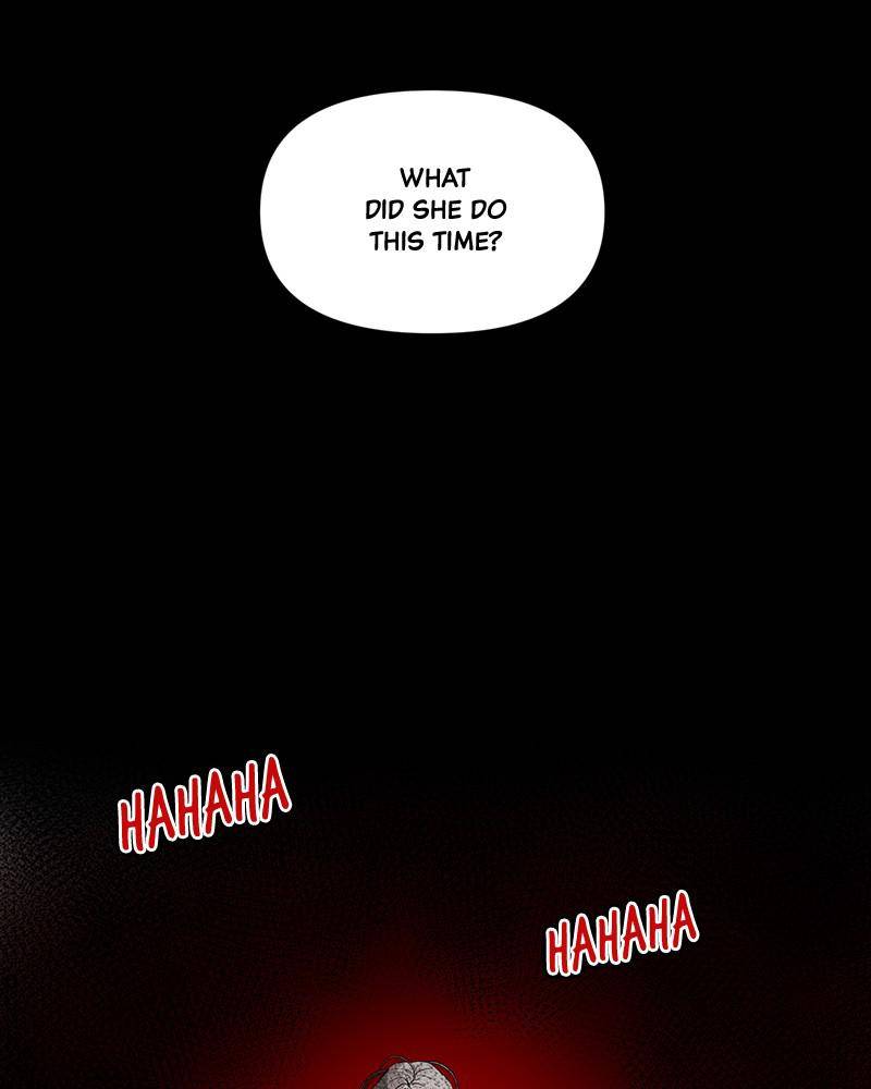Chapter 1 - Image 47