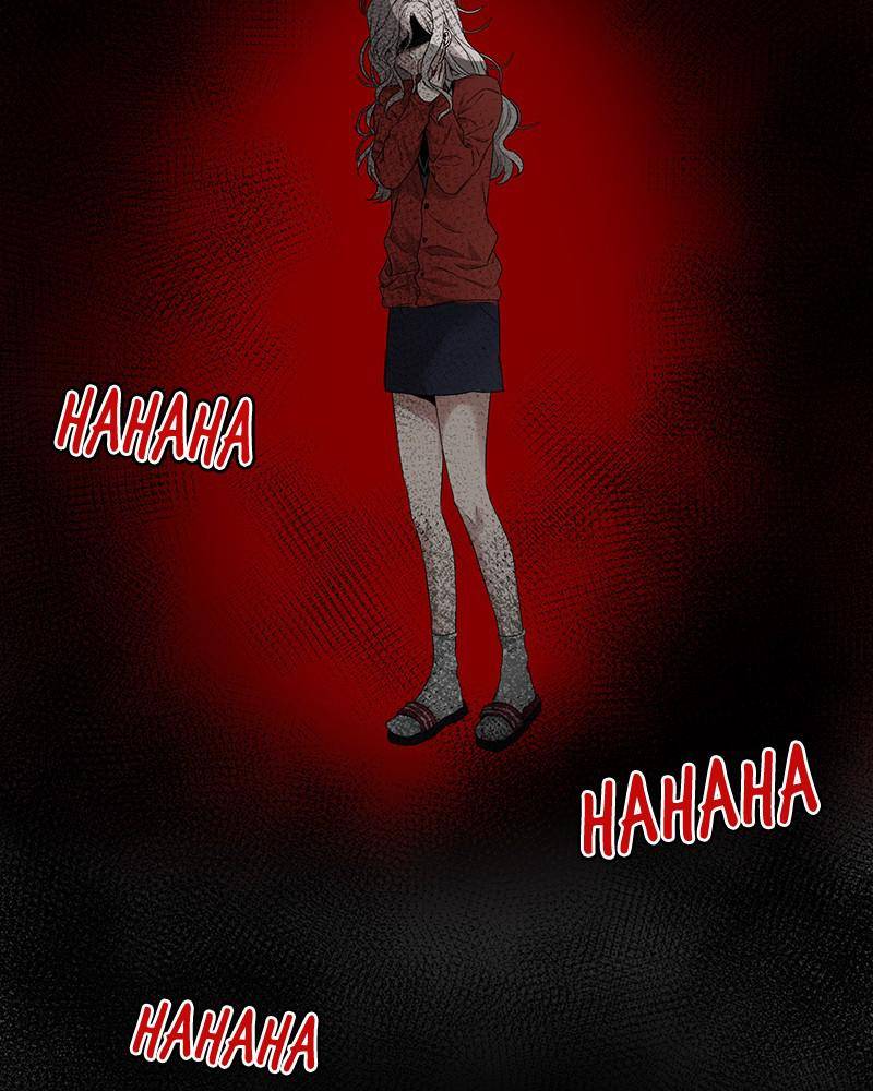 Chapter 1 - Image 48