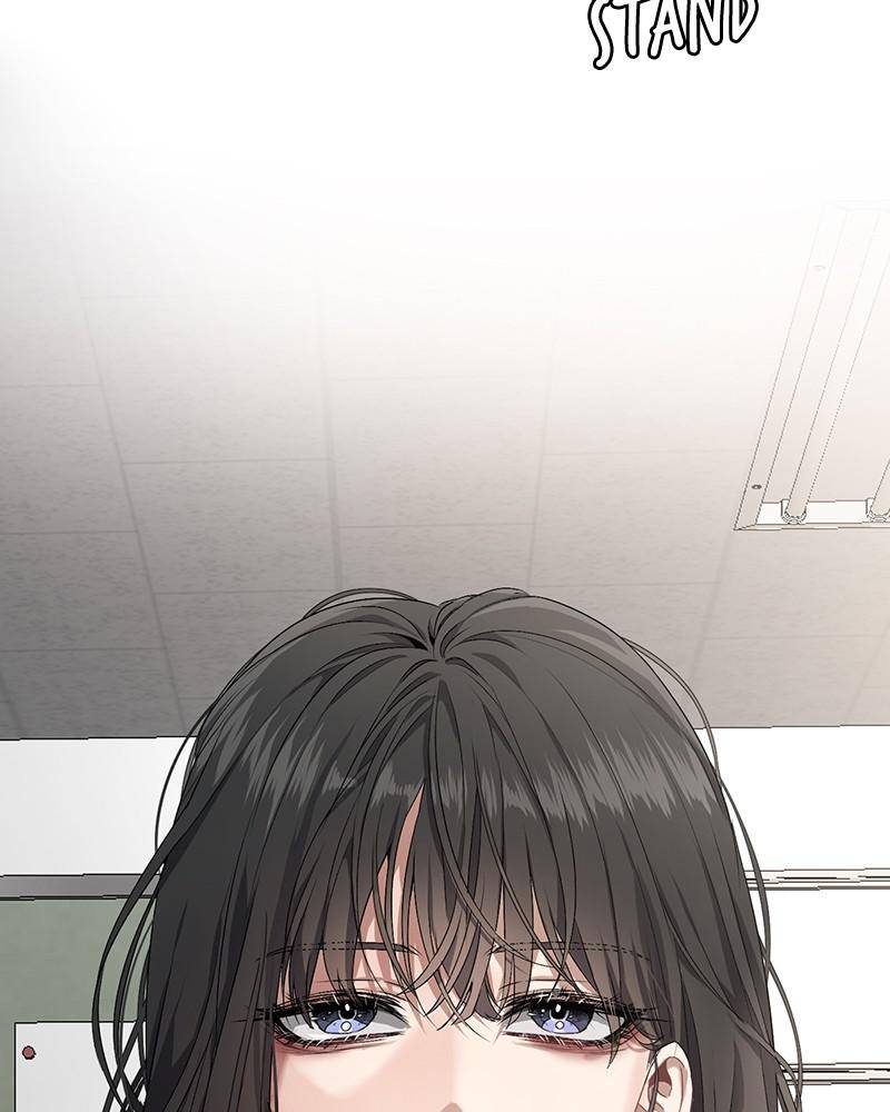 Chapter 1 - Image 5
