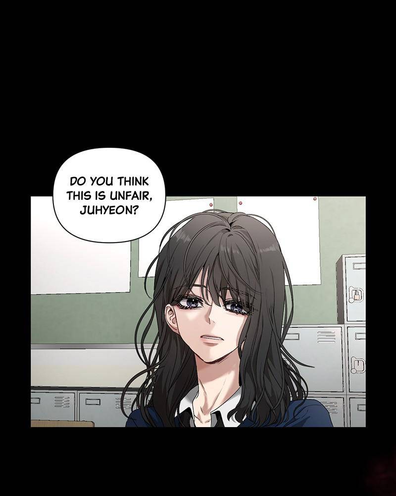 Chapter 1 - Image 50