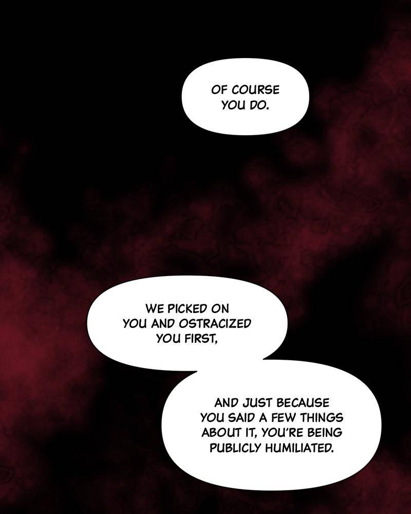 Chapter 1 - Image 51