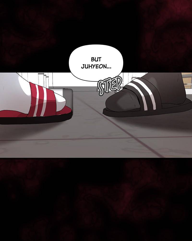 Chapter 1 - Image 52