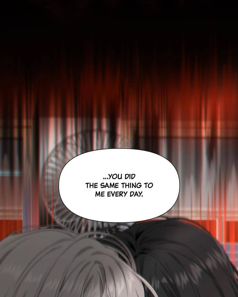 Chapter 1 - Image 53