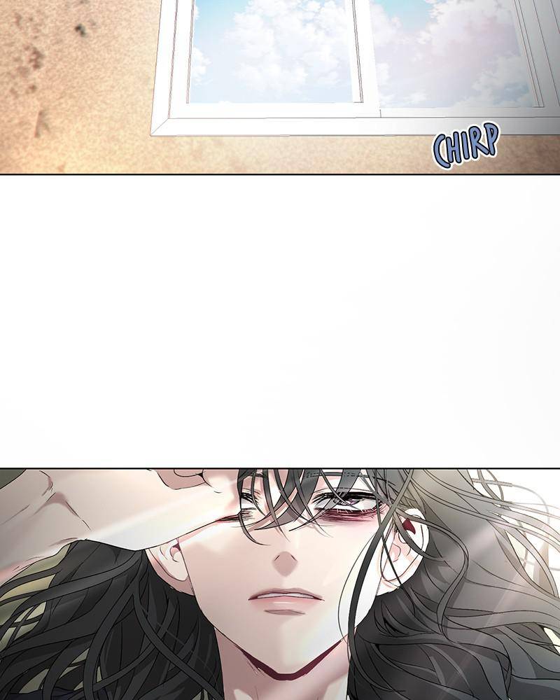 Chapter 1 - Image 57