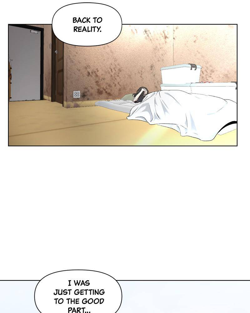 Chapter 1 - Image 59