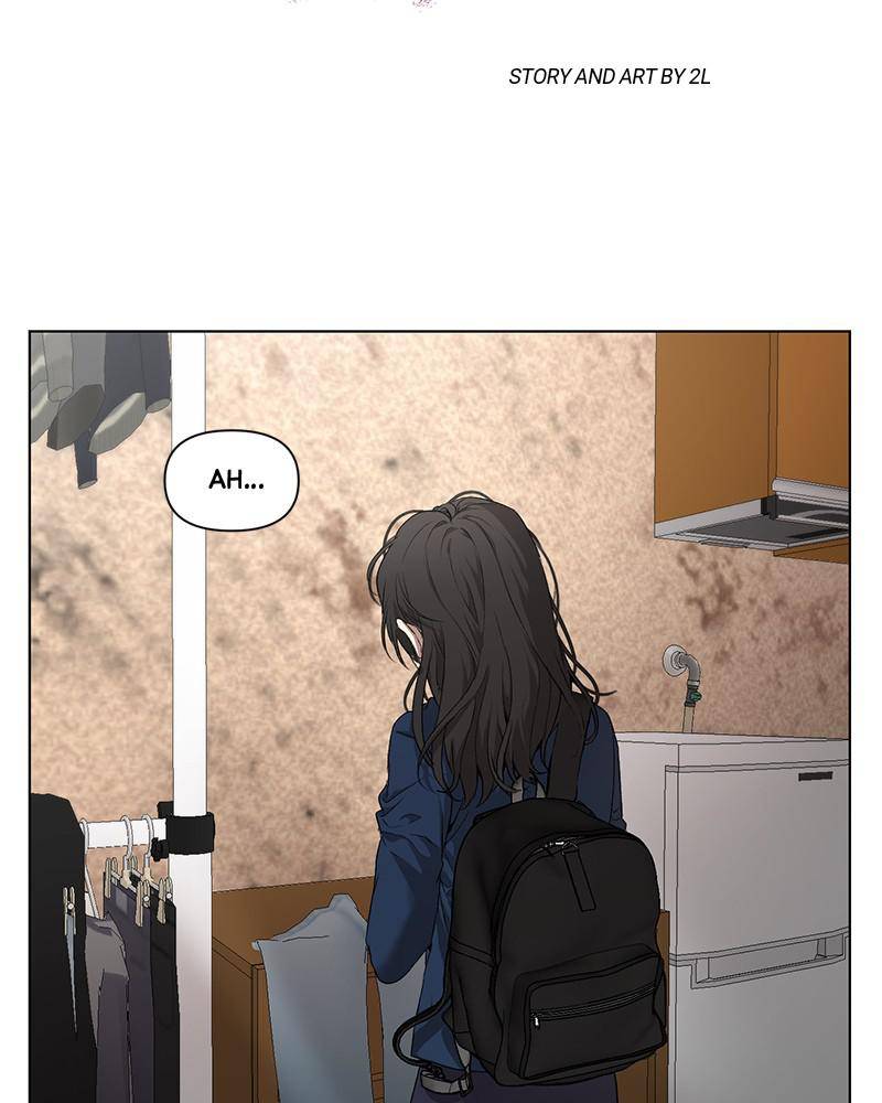 Chapter 1 - Image 61