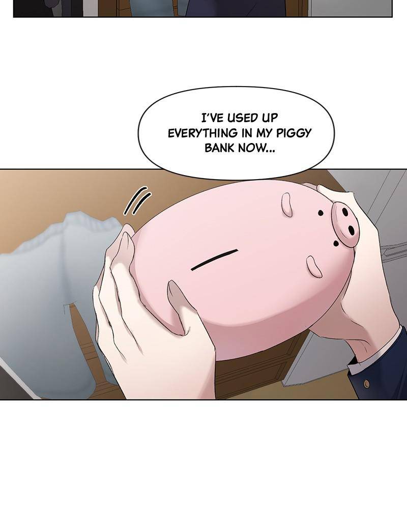 Chapter 1 - Image 62