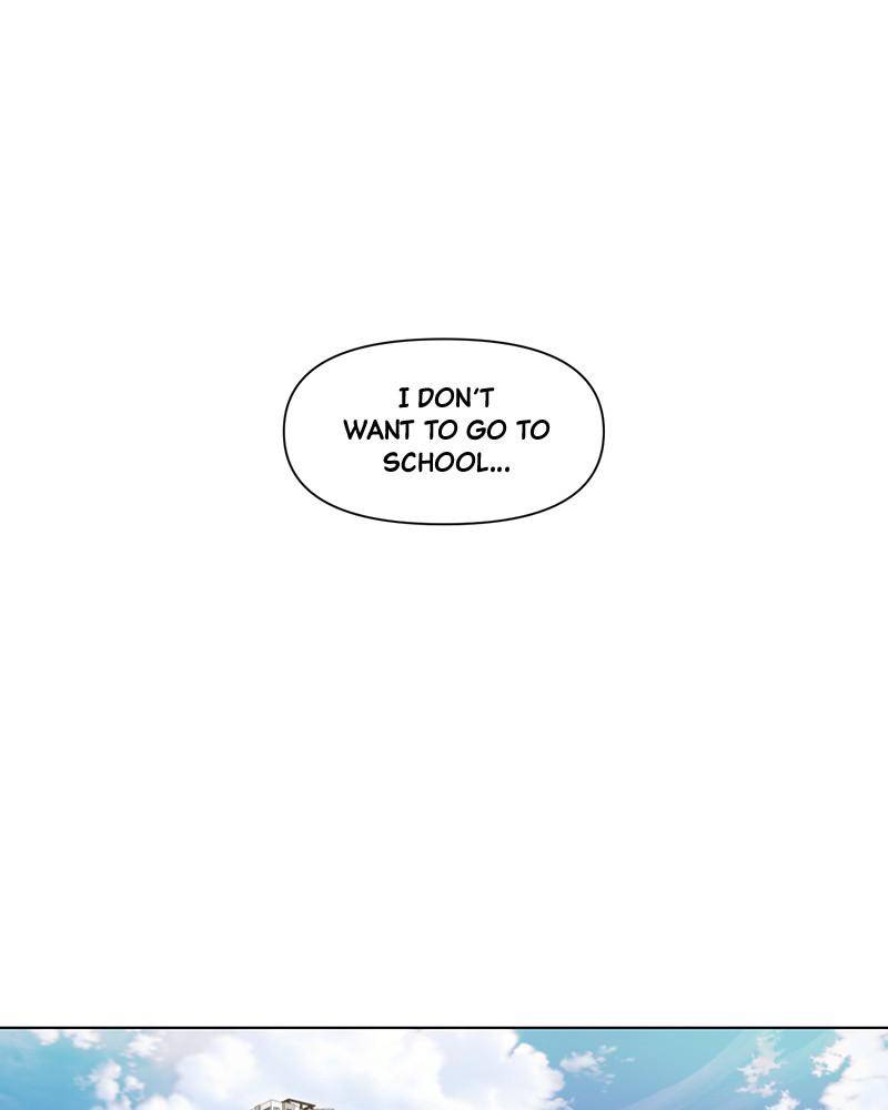 Chapter 1 - Image 65