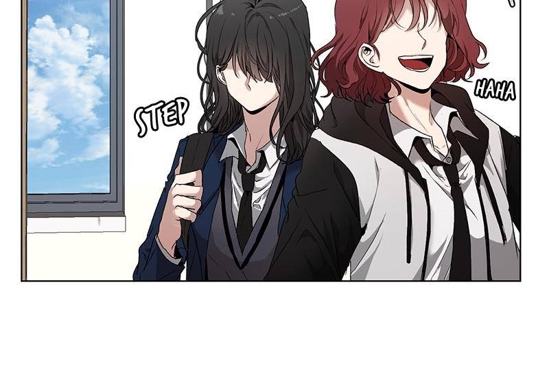 Chapter 1 - Image 67