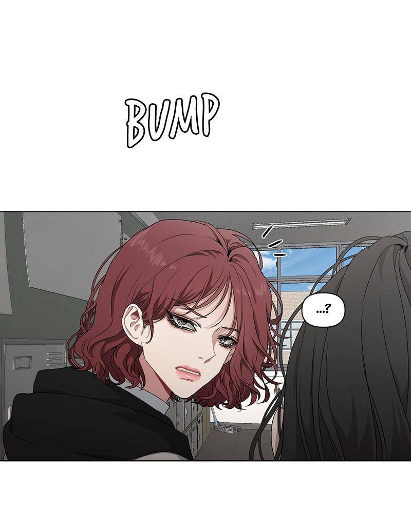 Chapter 1 - Image 68