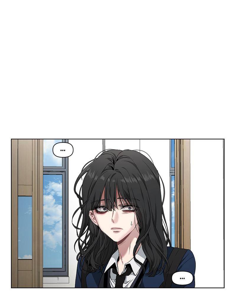 Chapter 1 - Image 69