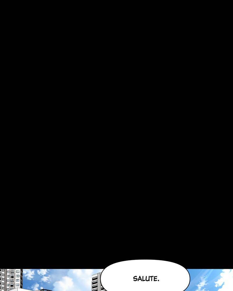 Chapter 1 - Image 7