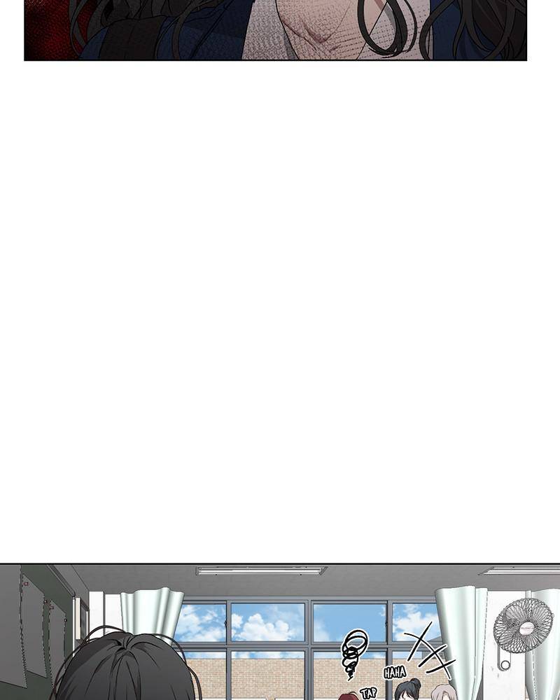 Chapter 1 - Image 71