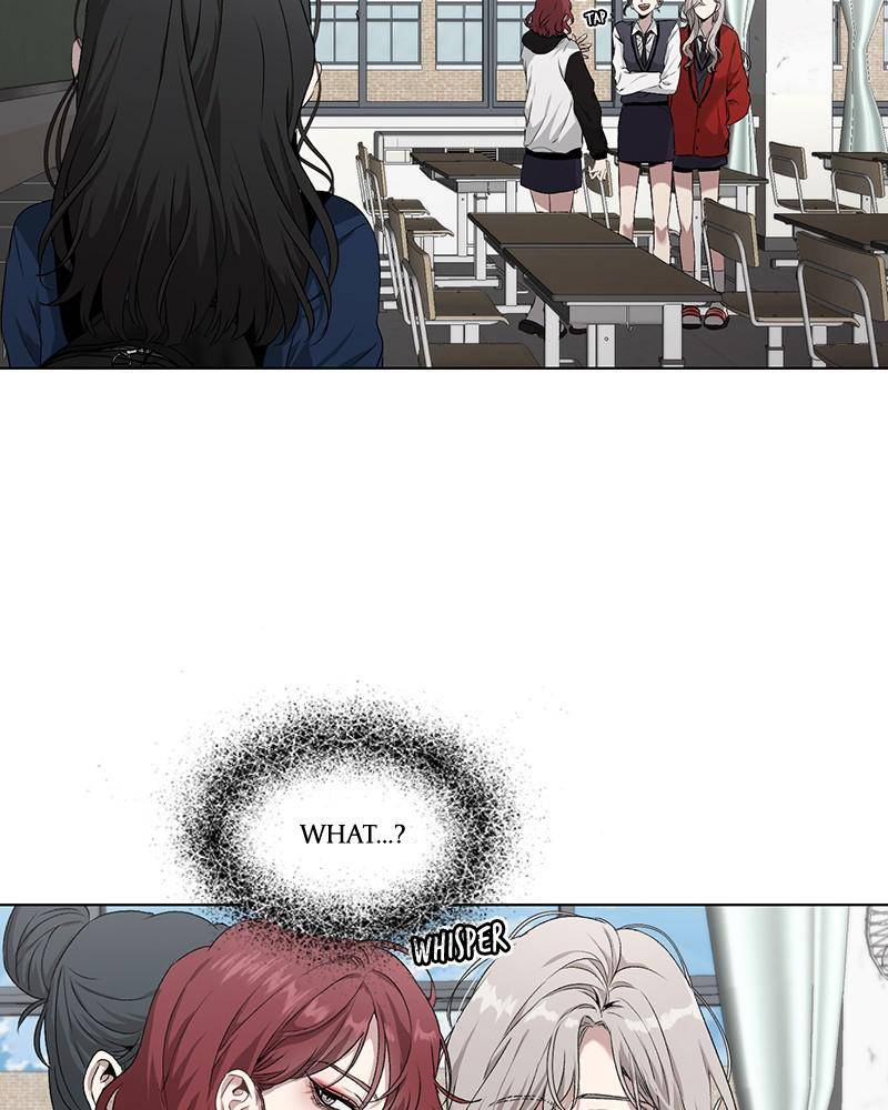 Chapter 1 - Image 72