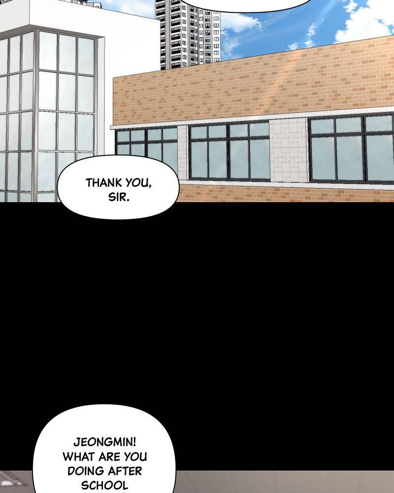 Chapter 1 - Image 8