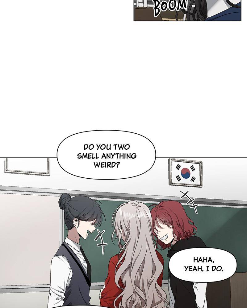 Chapter 1 - Image 80