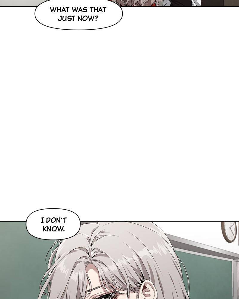 Chapter 1 - Image 81