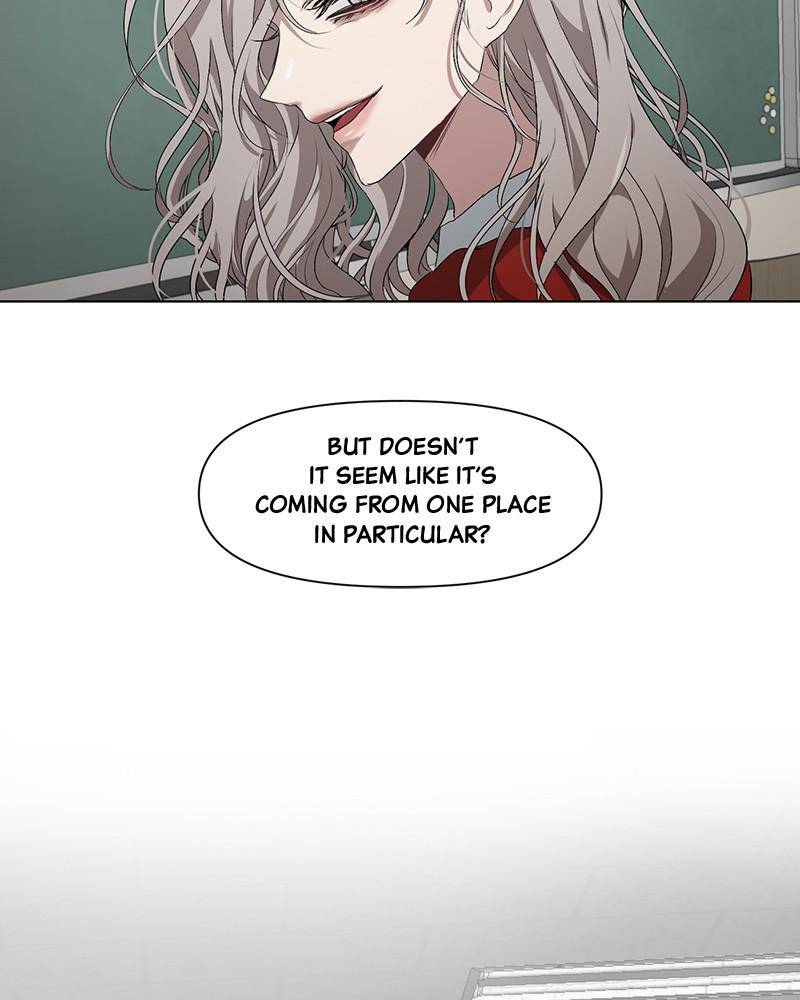 Chapter 1 - Image 82